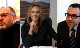 Macerata, la proposta del centrodestra: "Un fondo di mutuo soccorso per aiutare le famiglie"