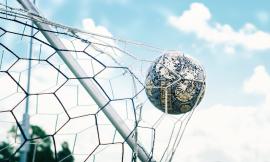 Nelle Marche il calcio è sempre più donna
