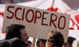 Ristoritalia: Sciopero fiscale e scendiamo in piazza in mutande