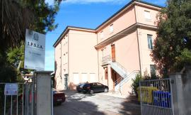 Civitanova: interventi di miglioramento per l'Ipsia "Corridoni": 565.000 euro di lavori