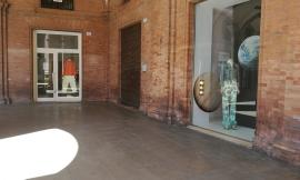 Macerata, la crisi del settore dell’abbigliamento e i dubbi dei negozianti sulla riapertura