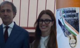 Potenza Picena, lettera del questore al sindaco Tartabini: "Affissi biechi manifesti"