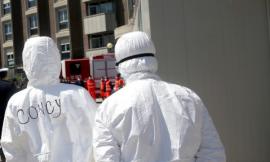 Ast Macerata, contrattazione integrativa aziendale: c'è l'accordo con i sindacati