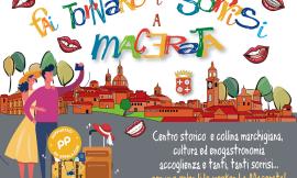 “Fai tornare i sorrisi a Macerata”: la campagna di crowdfunding lanciata da tre locali della città