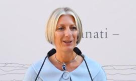Recanati, l'assessore Soccio sulla stagione turistica: "siamo pronti a ripartire garantendo la sicurezza"