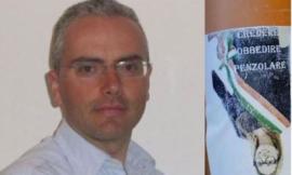 Potenza Picena, Strovegli sui volantini contro il Sindaco : "vogliamo chiarezza, no alle strumentalizzazioni"