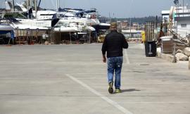 Fase 2, la Regione Marche approva la mozione per la ripresa delle attività nautiche da diporto