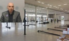 Civitanova, il Popolo della Famiglia sul Covid-Fiera: "Poca trasparenza dalla Regione nell'uso delle risorse"