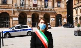 Tolentino, il ritorno del mercato in centro e i disagi alla viabilità: l'amministrazione prende tempo