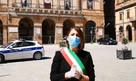 Tolentino, riaperte le domande per i contributi alle attività commerciali: come richiederli