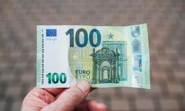 L’impatto della pandemia sull’economia italiana e gli scenari futuri
