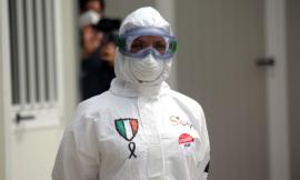 Coronavirus Marche, 140 nuovi casi e un decesso oggi. La vittima è un 48enne