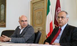 Unimc, la solidarietà della comunità accademica, donati 40 mila euro all’Area Vasta 3