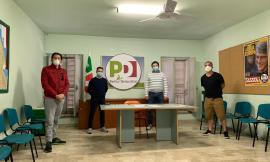 L'appello degli ambulanti: "La Regione ci aiuti a riaprire il 18 maggio. Pronti a garantire la sicurezza nei mercati"