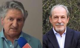 Tolentino, il Pd punge la Giunta: "Il Coc ha elaborato una sola proposta, siamo su scherzi a parte?"