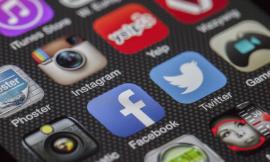 Privacy e social media: perché è impossibile proteggere i propri dati