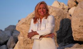 Macerata, gli acconciatori verso la riapertura, la carica di Anna Orazi: "cerchiamo soluzioni e ripartiamo"