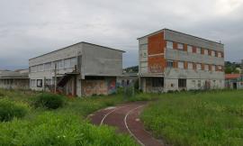 Ex liceo scientifico a Fontespina, parlano i cittadini: "Ci aspettiamo che Ciarapica mantenga le promesse" (FOTO)