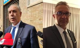 Ricostruzione privata post-sisma, Inarsind Marche: "Testo da modificare per evitare il blocco dei lavori"