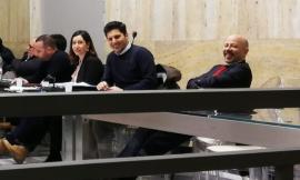 Corridonia, la minoranza al sindaco: "Poca trasparenza sulla chiusura delle due scuole dell'Infanzia"