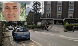 Macerata, aggressioni in pronto soccorso. Il presidente dell'Ordine degli infermieri:  "Non siamo eroi, ma professionisti. Tutelateci"