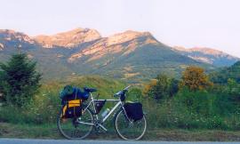Recanati, il Comune capofila per la realizzazione della nuova ciclovia nel tratto del Potenza