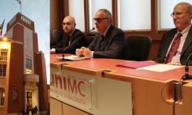 Biblioteche aperte per la consultazione: Unimc entra nella fase 2