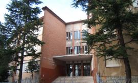Macerata, dalla Provincia 300 mila euro per il Liceo Scientifico