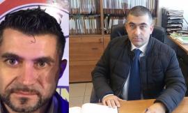 Recanati, Lega: "Il Comune preveda subito misure di sostegno per i venditori ambulanti"