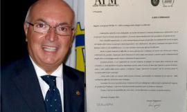 APM "Vergogna": l'invito del Presidente Piergiacomi a fare beneficenza scatena l'ira dei dipendenti