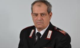 Macerata, "ci lascia con un vuoto angosciante": il ricordo dell'Arma del carabiniere vittima di Covid