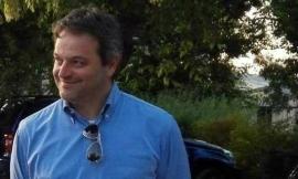Macerata, Cotognini (UDC): "Creare un fondo di soccorso per le famiglie in difficoltà"