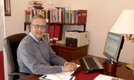 Il diritto nella pandemia: al via due seminari Unimc