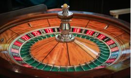 Danimarca, Germania e Italia: tre diverse normative sul gioco d'azzardo