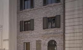 Recanati, approvato il progetto: partiti i lavori di allestimento del Museo della Musica