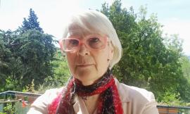 Recanati, i centri estivi al tempo del Covid-19: l'appello dell’Assessora Paola Nicolini
