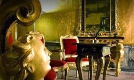 Tolentino, Museo Napoleonico: nuova sede e nuova gestione