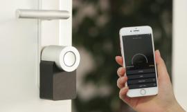 Elettrodomestici Hi-Tech: come la domotica cambia la vita in casa