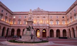 Recanati, Bravi e l'assessore Fiordomo incontrano gli imprenditori: un confronto digitale per ripartire