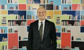 Crisi libri e Covid-19: il futuro dell'editoria marchigiana visto da Mauro Garbuglia, presidente di Èdi.Marca