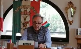 Esanatoglia- "Altri 2 decessi legati al Covid alla casa di riposo, in arrivo ulteriori infermieri militari"