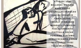 Macerata, dal 26 maggio tornano le mostre al Nino Caffé: l'Arte riprende il proprio ruolo