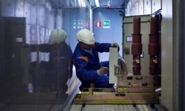 Civitanova,  il 21 maggio lavori alla rete elettrica: interruzione momentanea del servizio, ecco dove