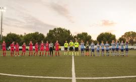 Rinviata la 24° edizione del Trofeo Marche: si lavora per riproporla a Settembre