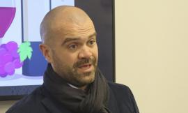 Modelli di didattica on-line: Unimc alla ribalta europea