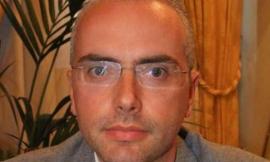 Potenza Picena, Strovegli: "Incredibile che la minoranza insista sulle vicende del 25 Aprile"
