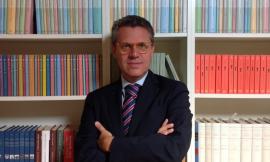 Unimc, Giurisprudenza entra nella rete dei Dipartimenti di Eccellenza