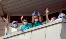 Coronavirus, per la seconda volta nessun decesso nelle Marche: un segnale di speranza verso il ritorno alla normalità