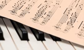 Fase 2, nelle Marche riaprono le scuole di musica e di canto: Ceriscioli da il via libera
