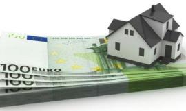 Cercare casa a Pesaro: 3 cose da sapere prima dell'acquisto